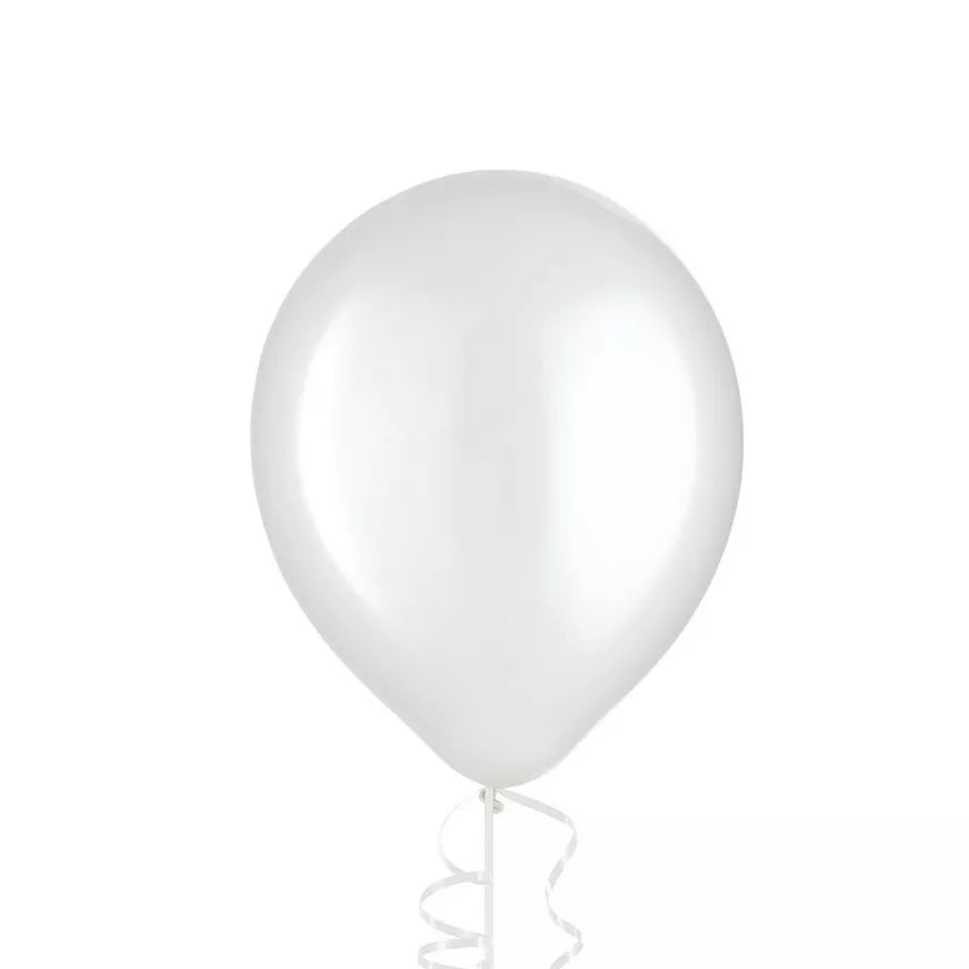 Latex Balloon With High Float