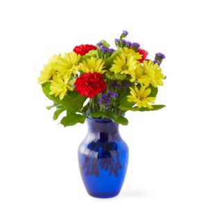 Brighter Days Bouquet