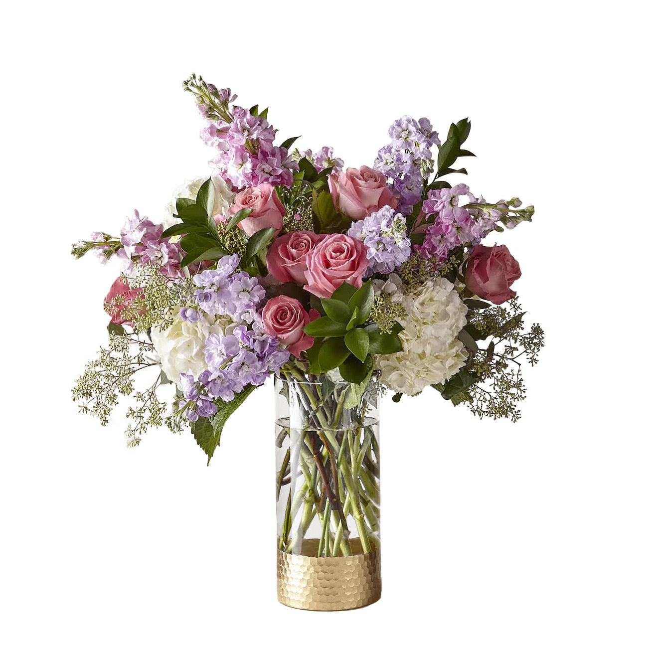 In The Gardens Bouquet