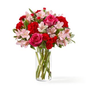 You're Precious Bouquet