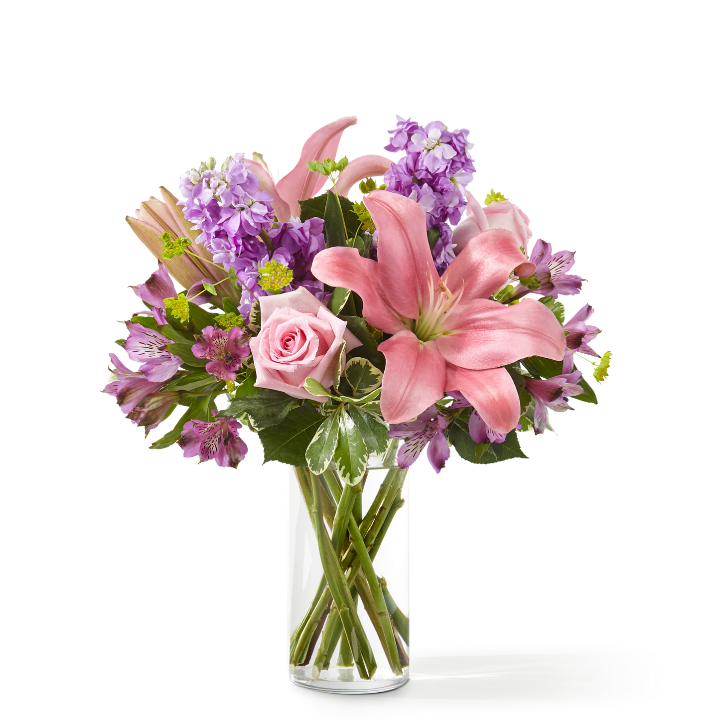 Precious Petals Bouquet
