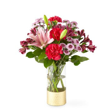 Watermelon Sugar Bouquet