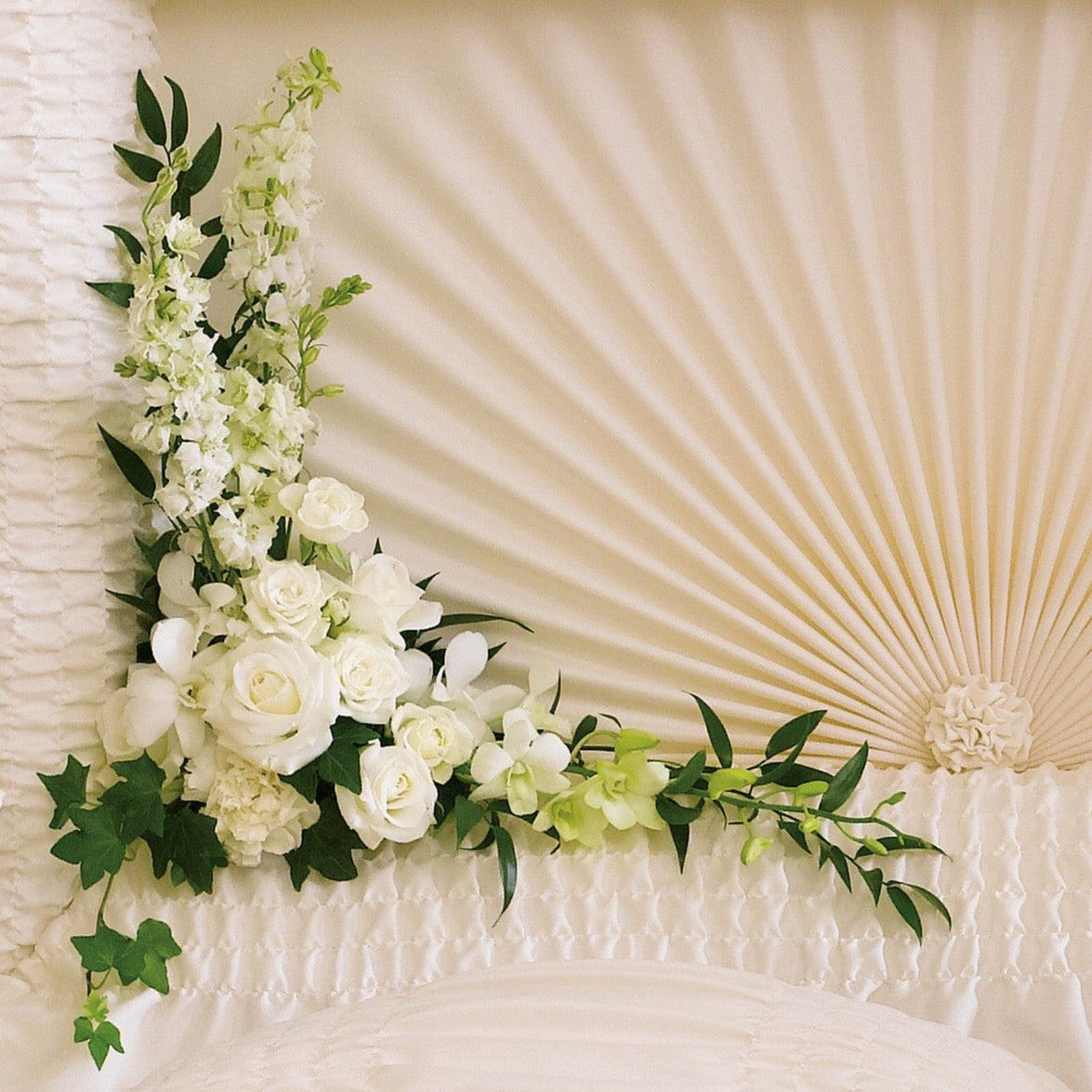 Moonlit Walk (Hinge Spray)