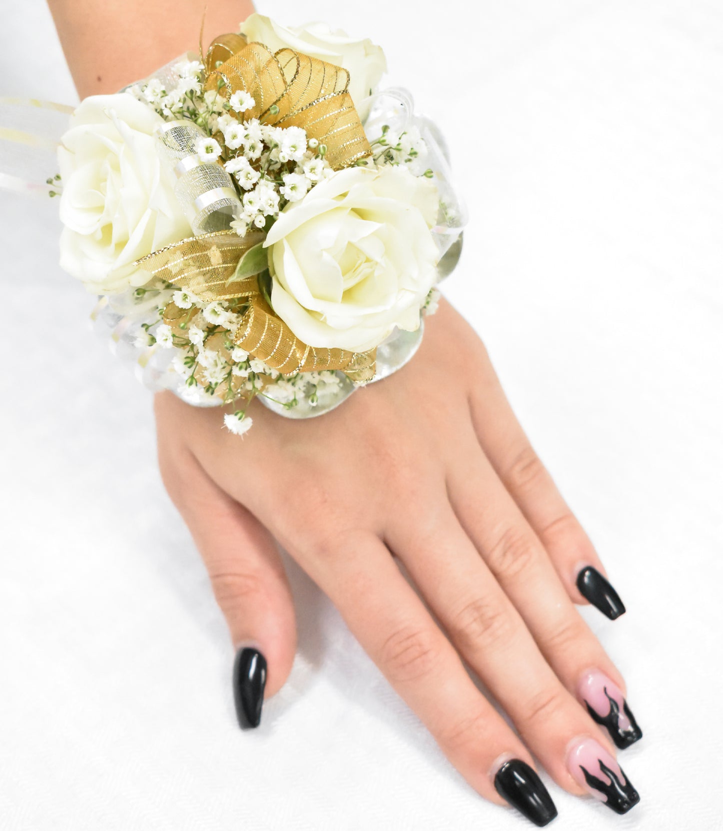 Standard Wristlet Special