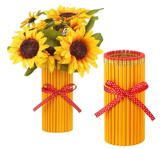 Teacher Appreciation