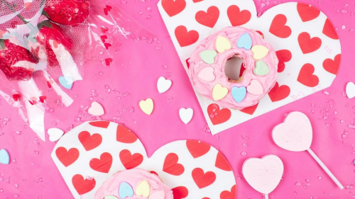 Teacher Gifts