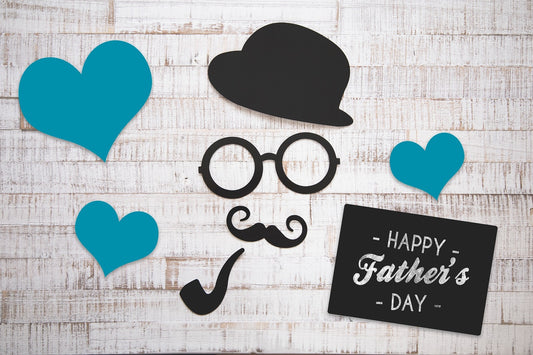 Picking Out The Right Gift for Dad