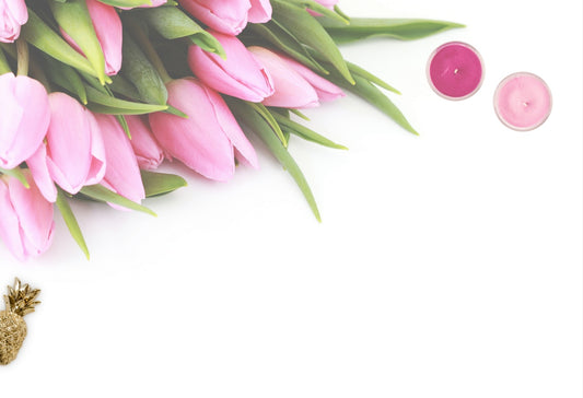 Get-Well Flowers: A Handy Guide