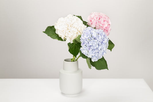 Simple Ways to Keep Flowers Fresh