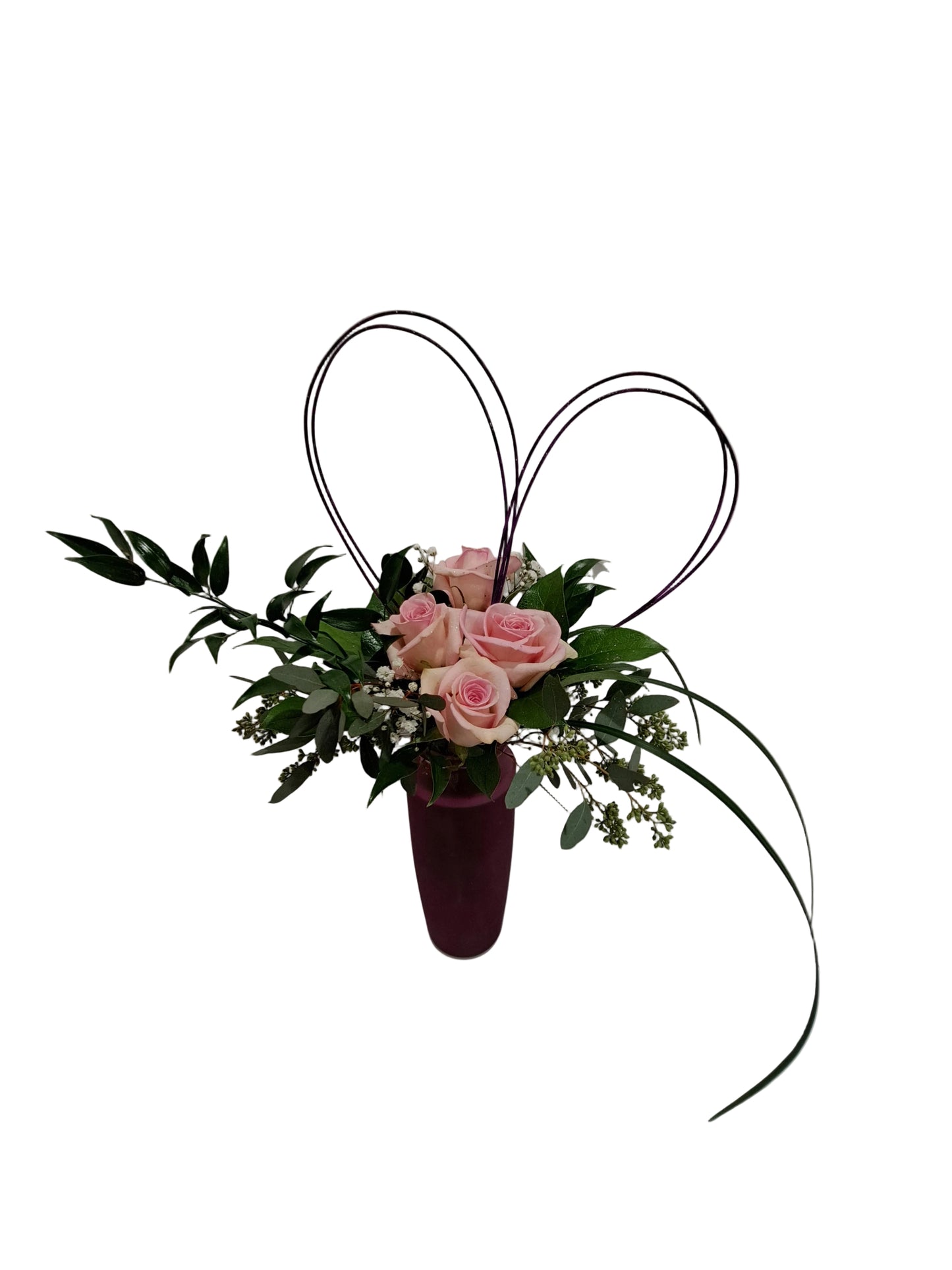 Daddy's Little Girl Bouquet