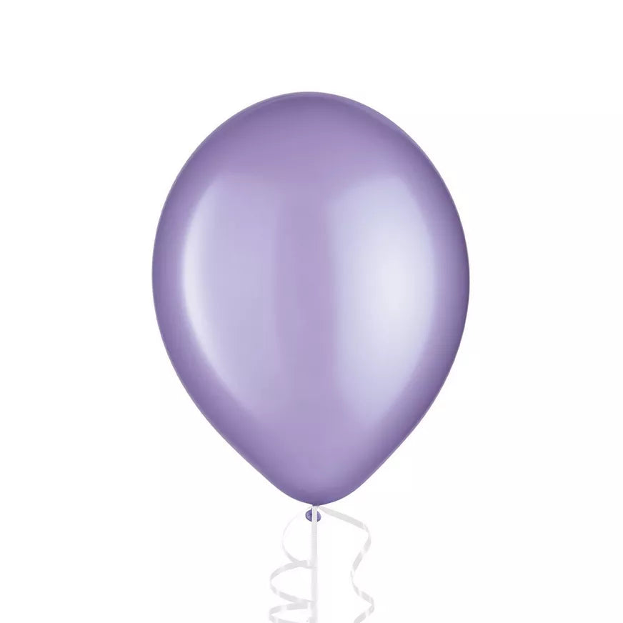 Latex Balloon With High Float