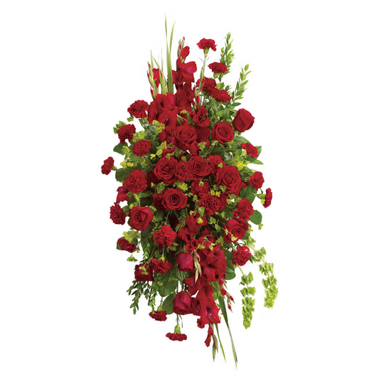 Care and Compassion Spray