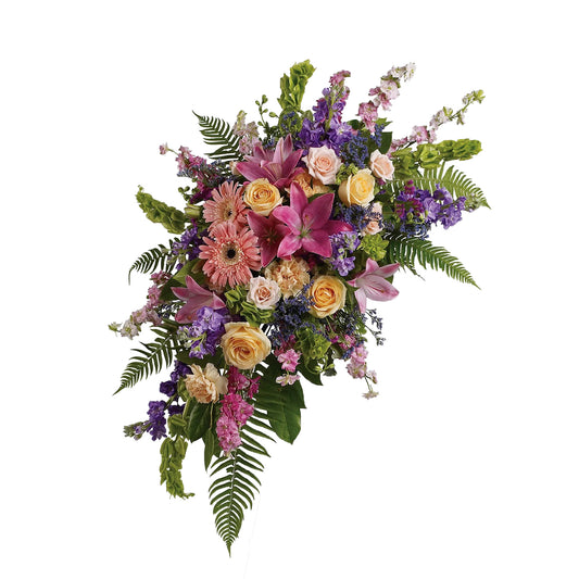 Heavenly Grace Spray