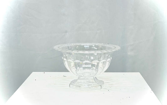 Glass Decorative Bowls