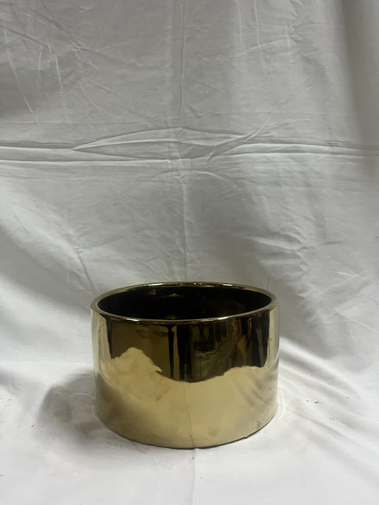 Gold Centerpiece