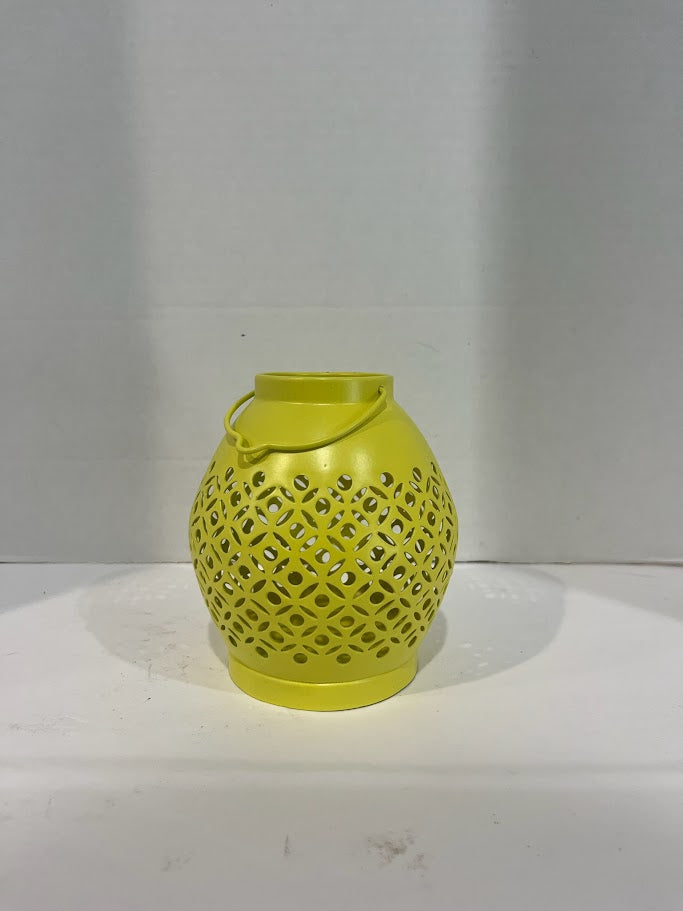 Cinco De Mayo Collection