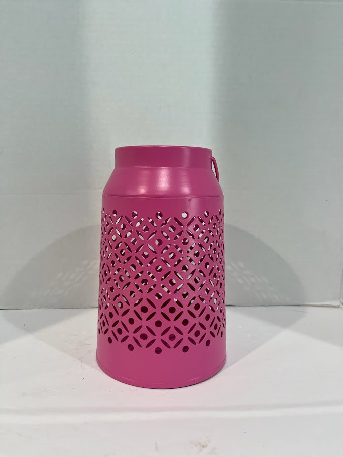 Cinco De Mayo Collection