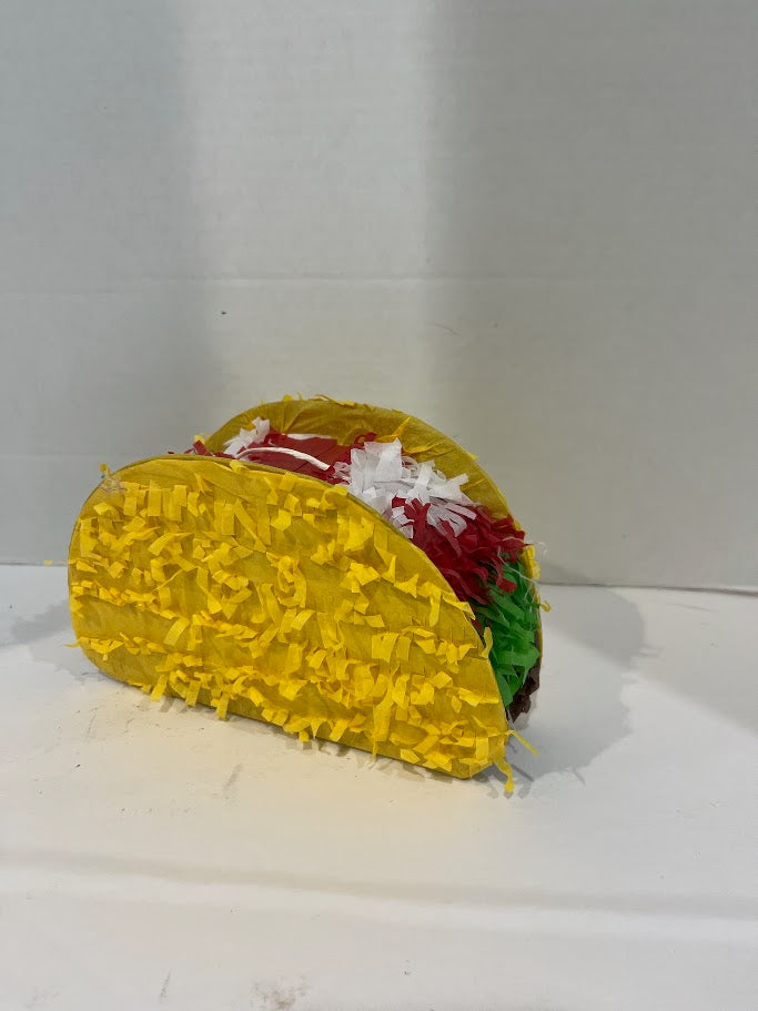 Cinco De Mayo Collection