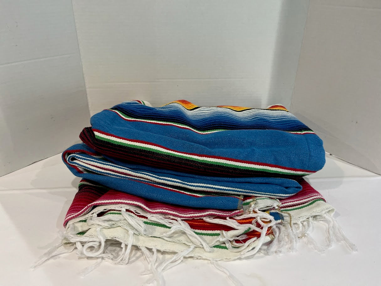 Cinco De Mayo Collection