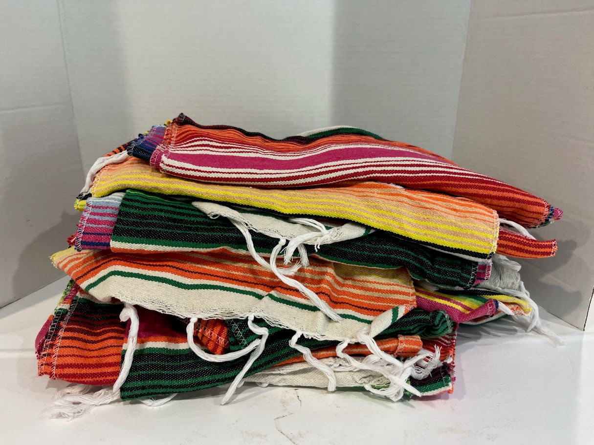 Cinco De Mayo Collection