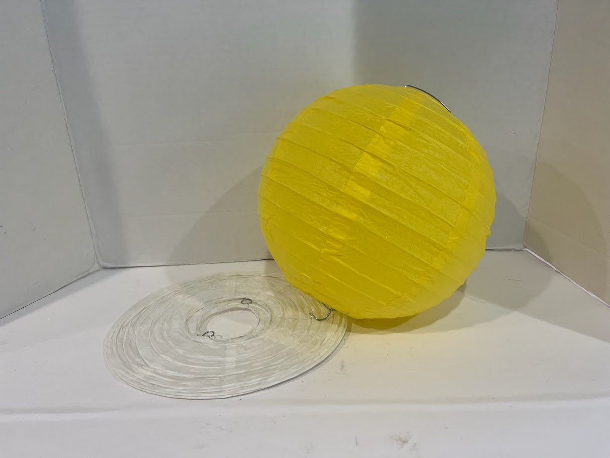 Cinco De Mayo Collection