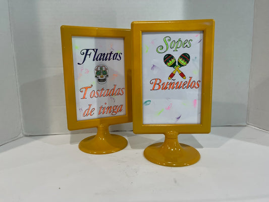 Cinco De Mayo Collection