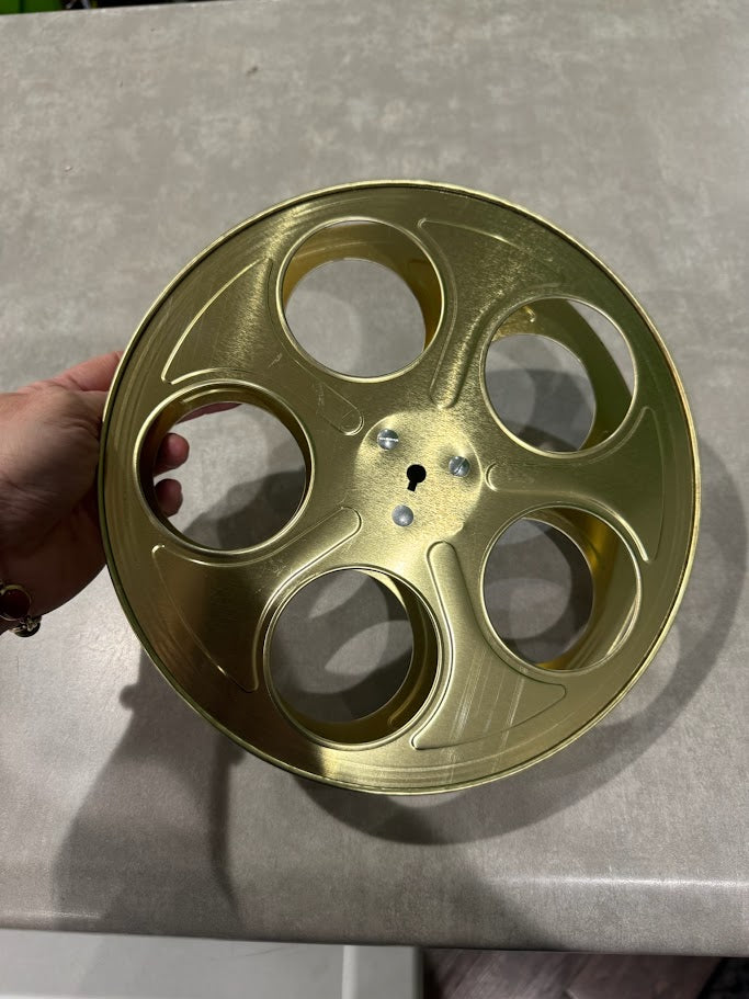 Hollywood Collection