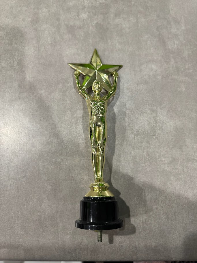 Hollywood Collection