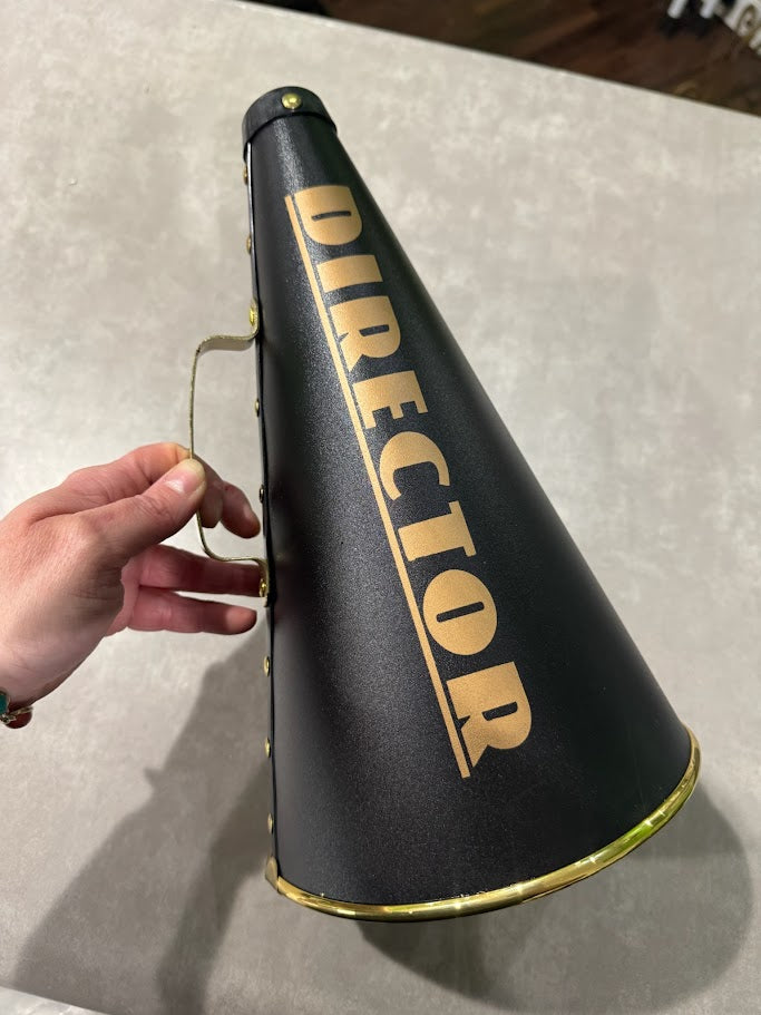 Hollywood Collection