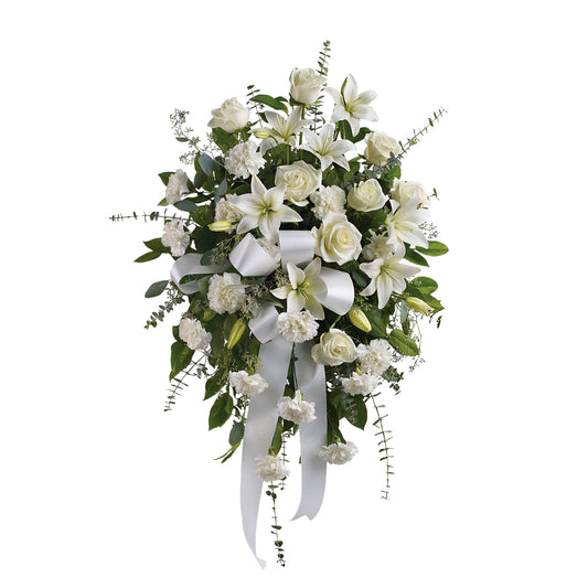 Sentiments of Serenity Spray