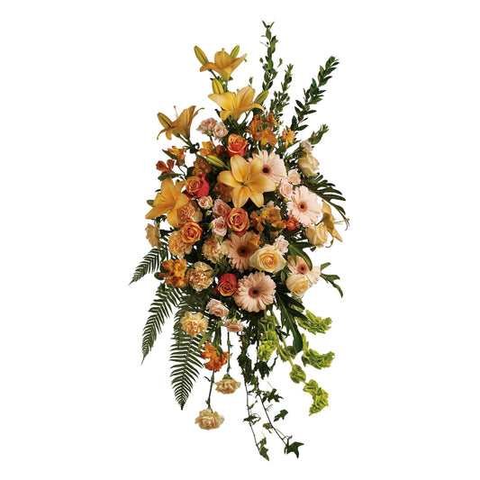 Sweet Remembrance Spray