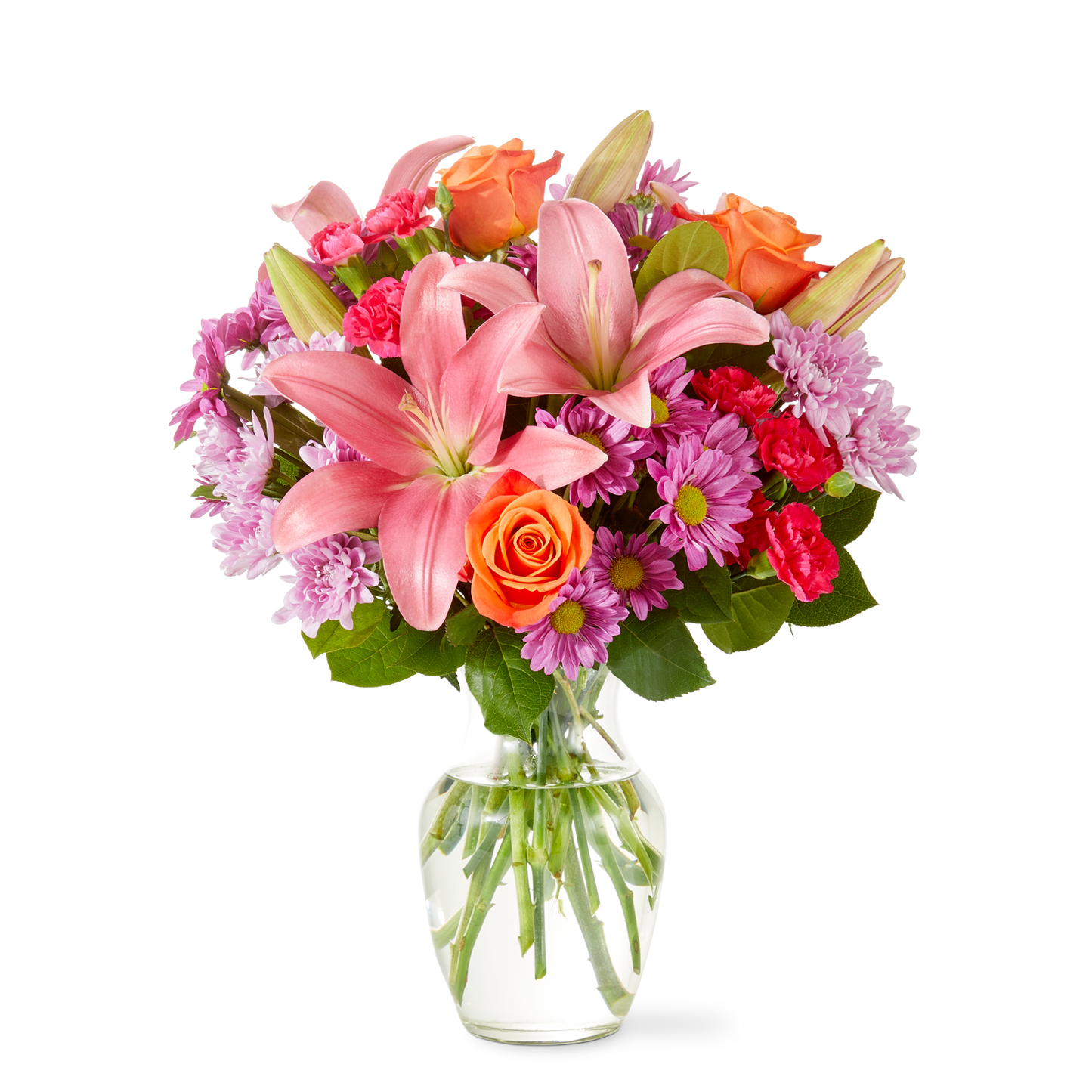 One and Only Bouquet