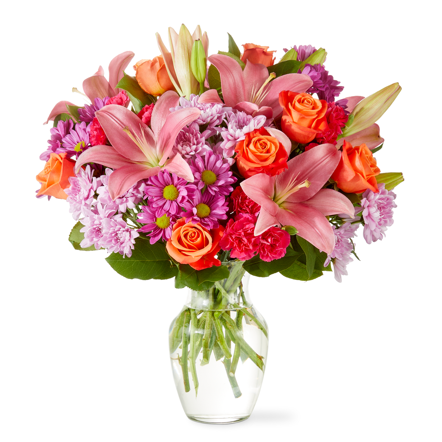 One and Only Bouquet