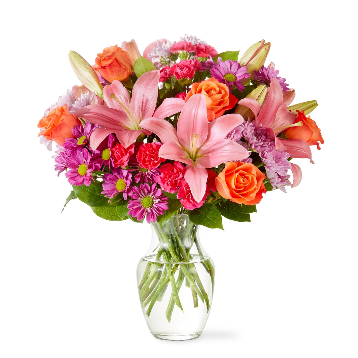 One and Only Bouquet