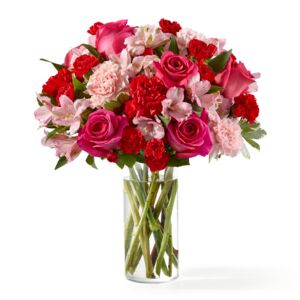 You're Precious Bouquet