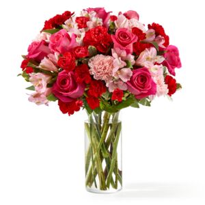 You're Precious Bouquet