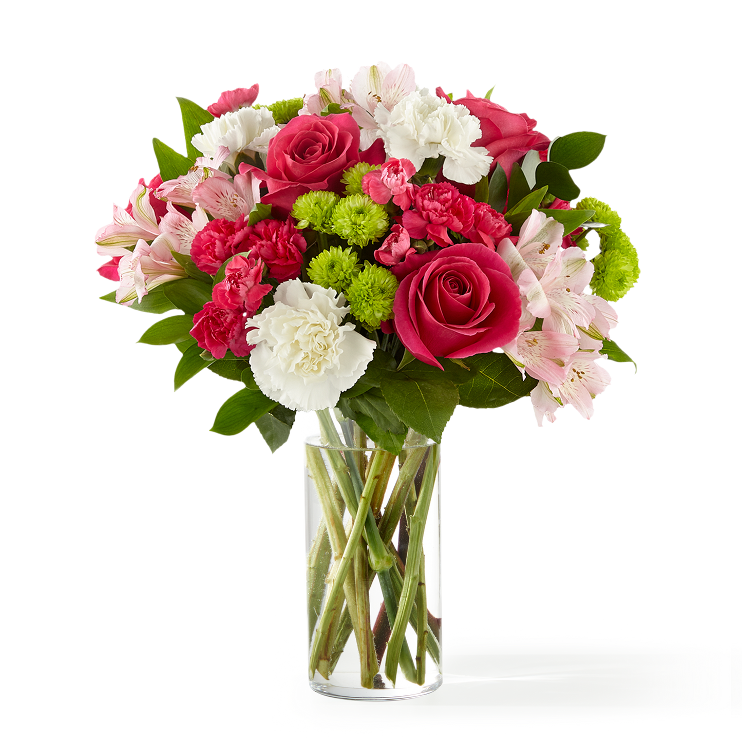 Sweet & Pretty Bouquet