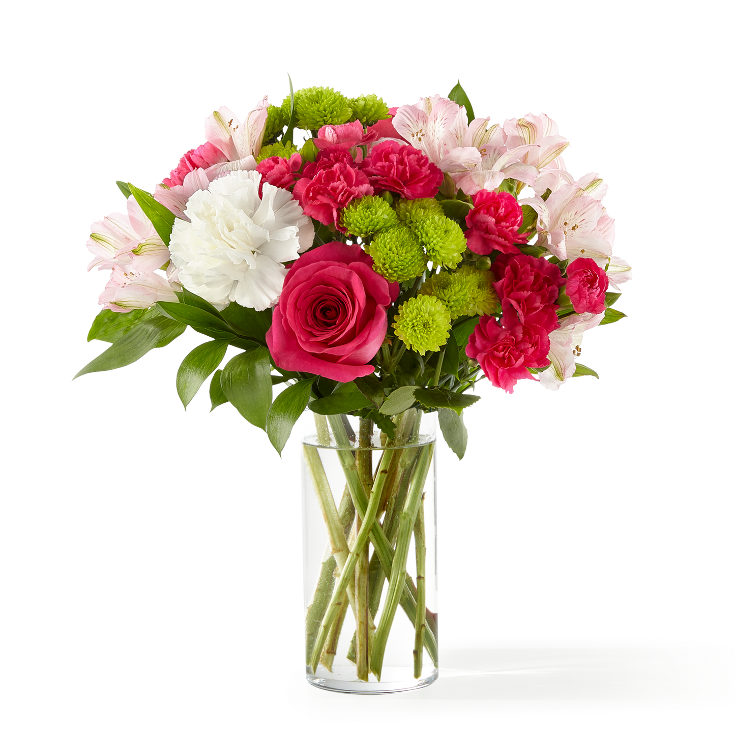 Sweet & Pretty Bouquet