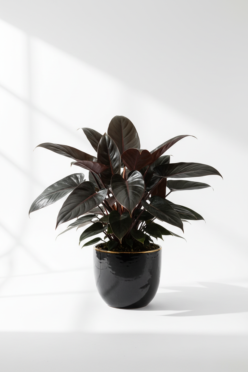 Philodendron Assorted