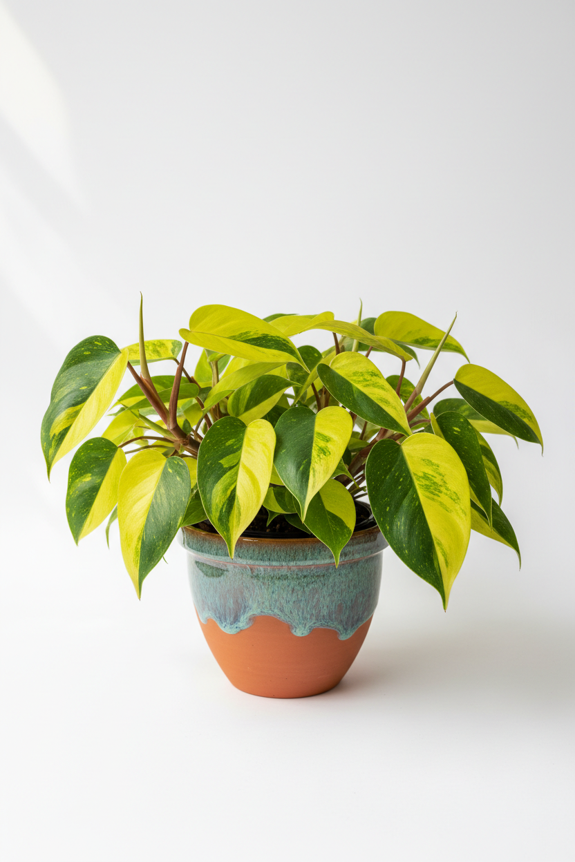 Philodendron Assorted