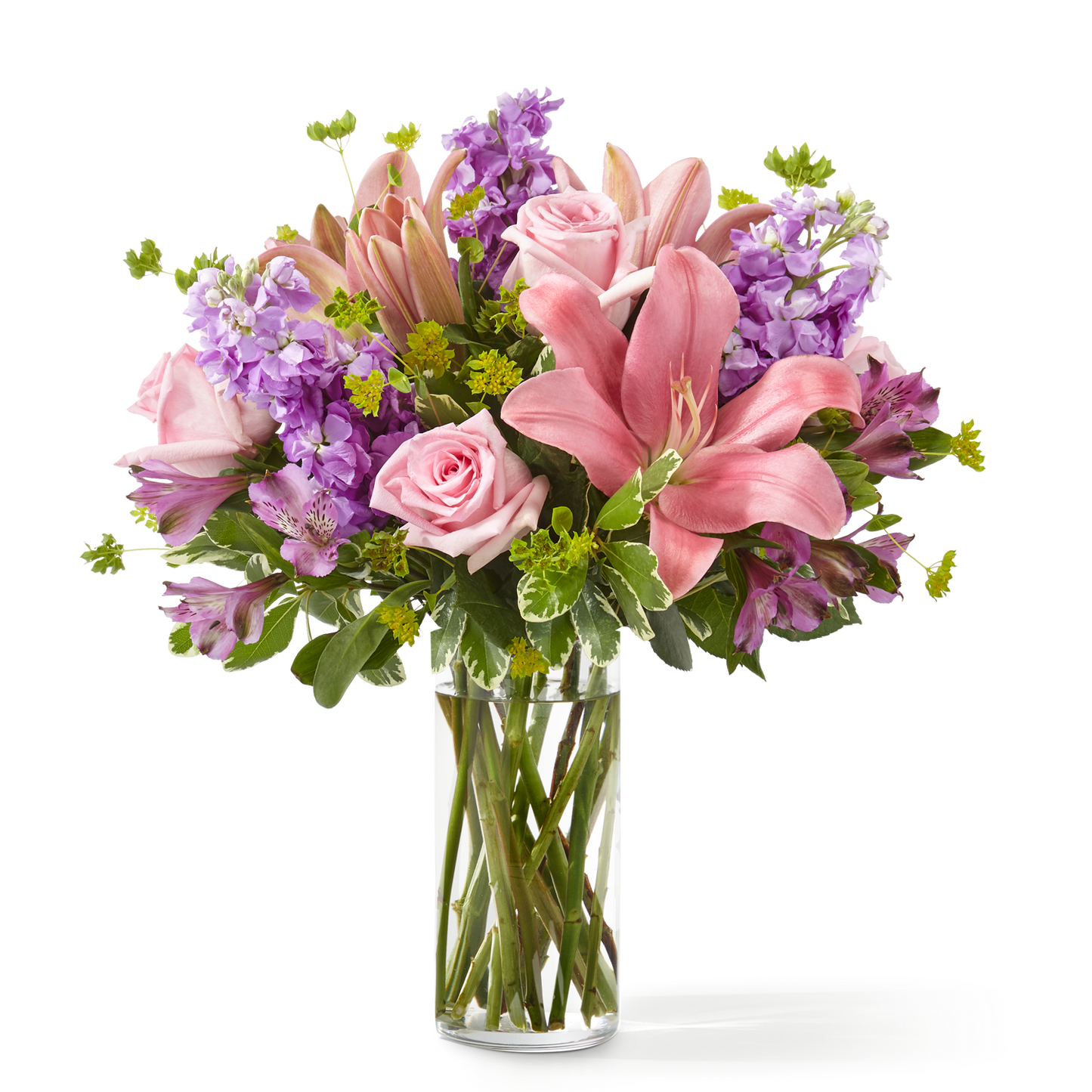 Precious Petals Bouquet