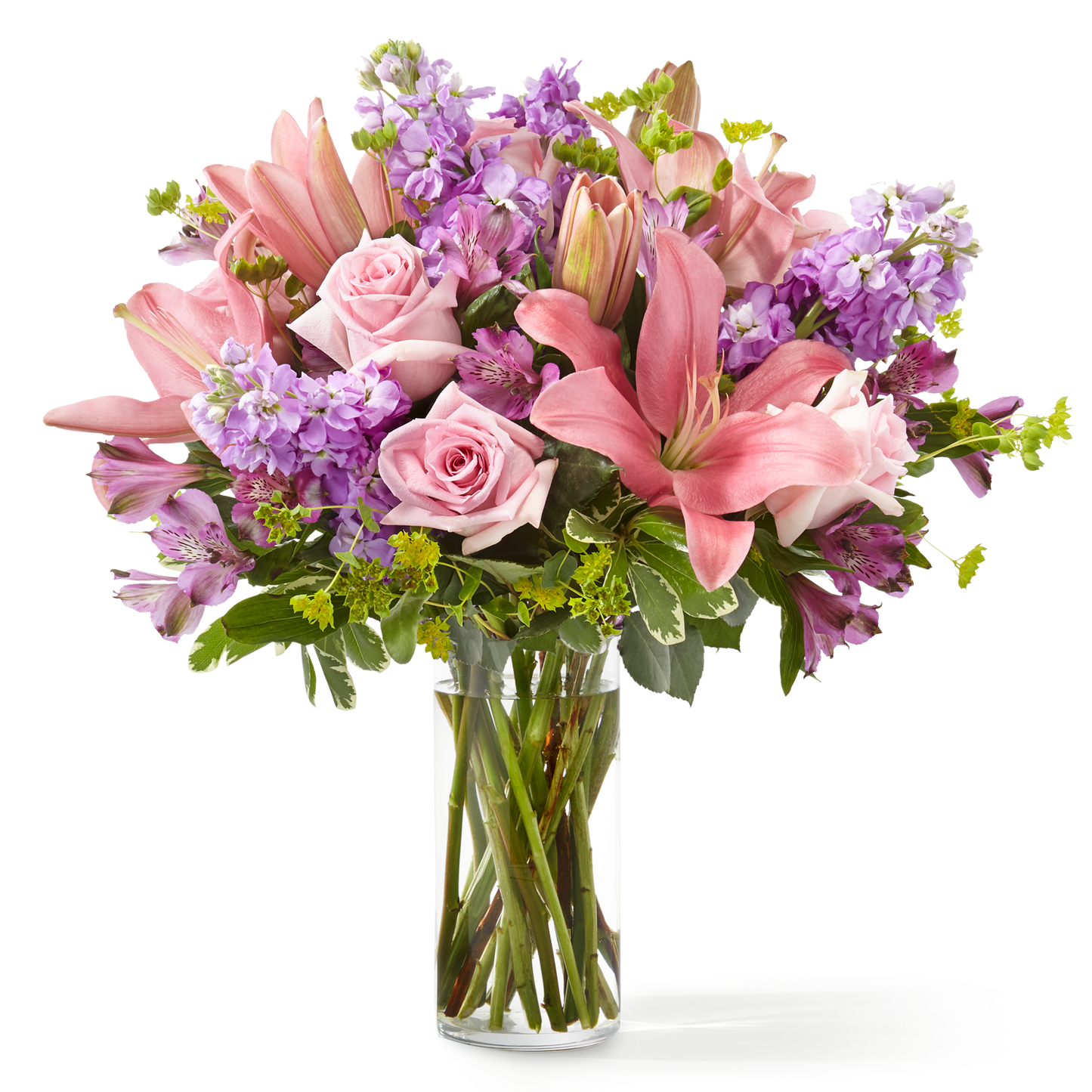 Precious Petals Bouquet
