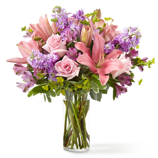 Precious Petals Bouquet