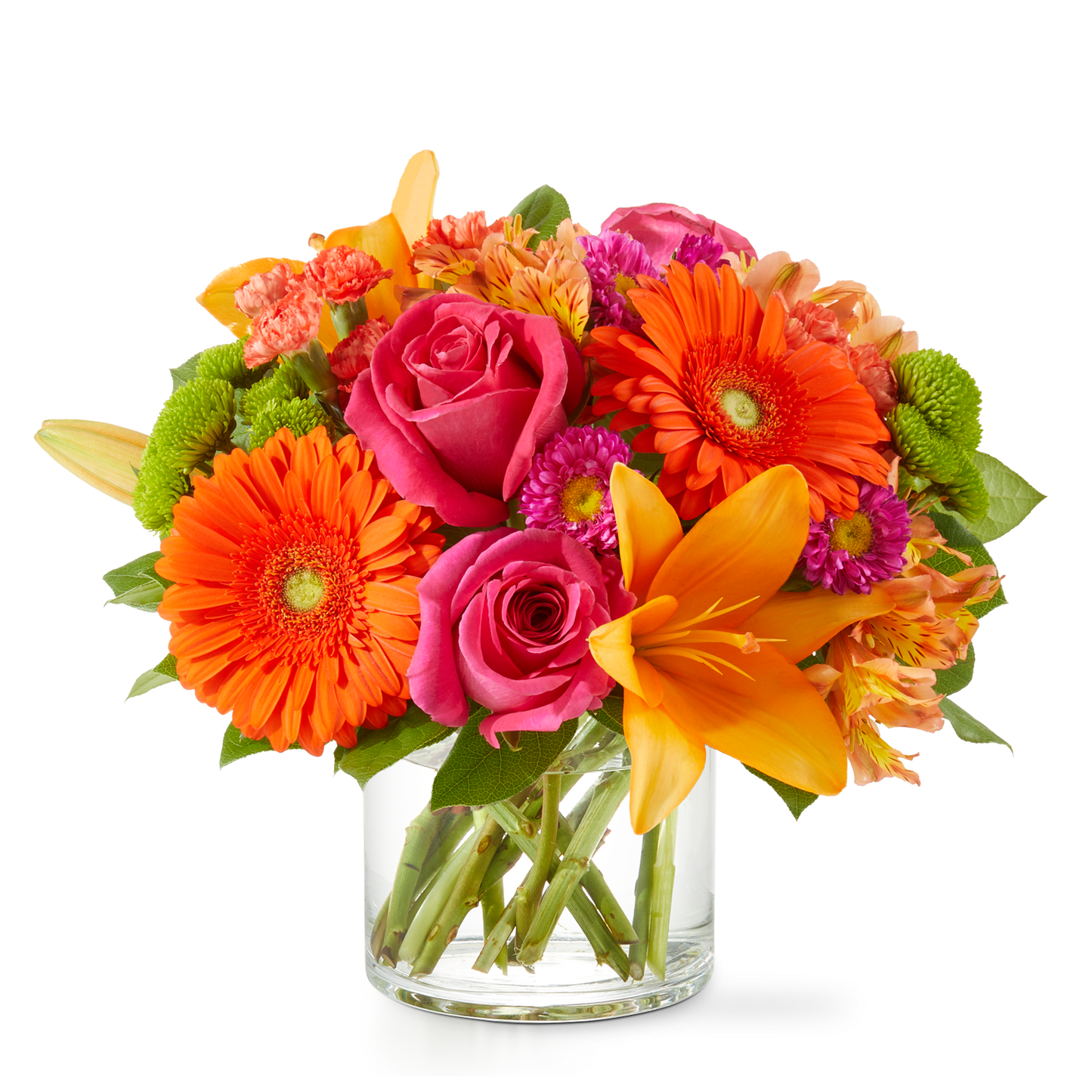 Summer Soiree Bouquet