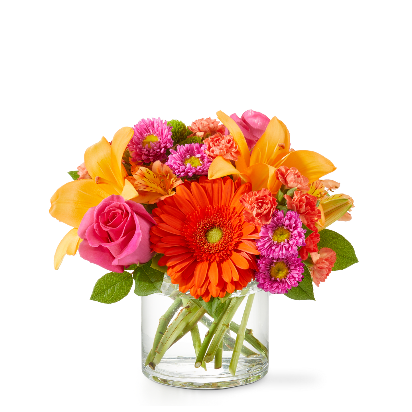 Summer Soiree Bouquet