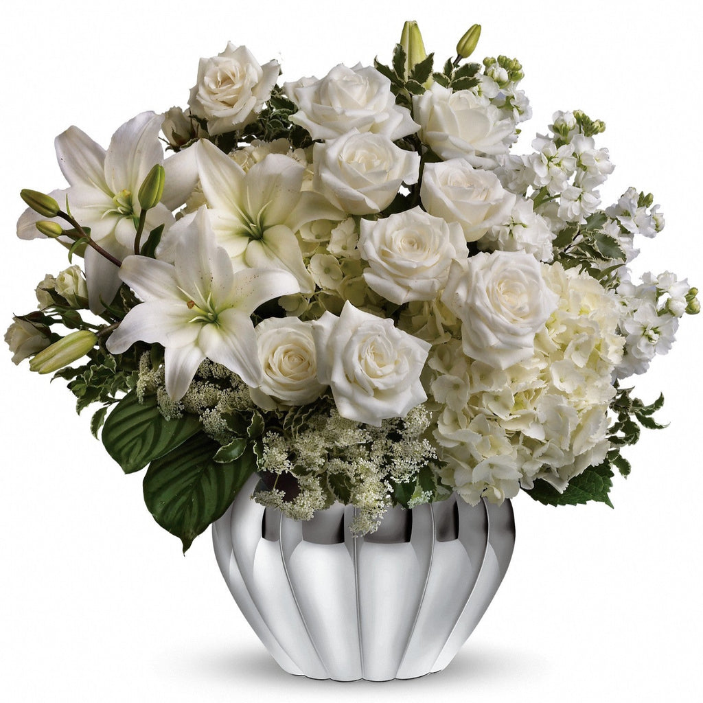 Gift of Grace Bouquet